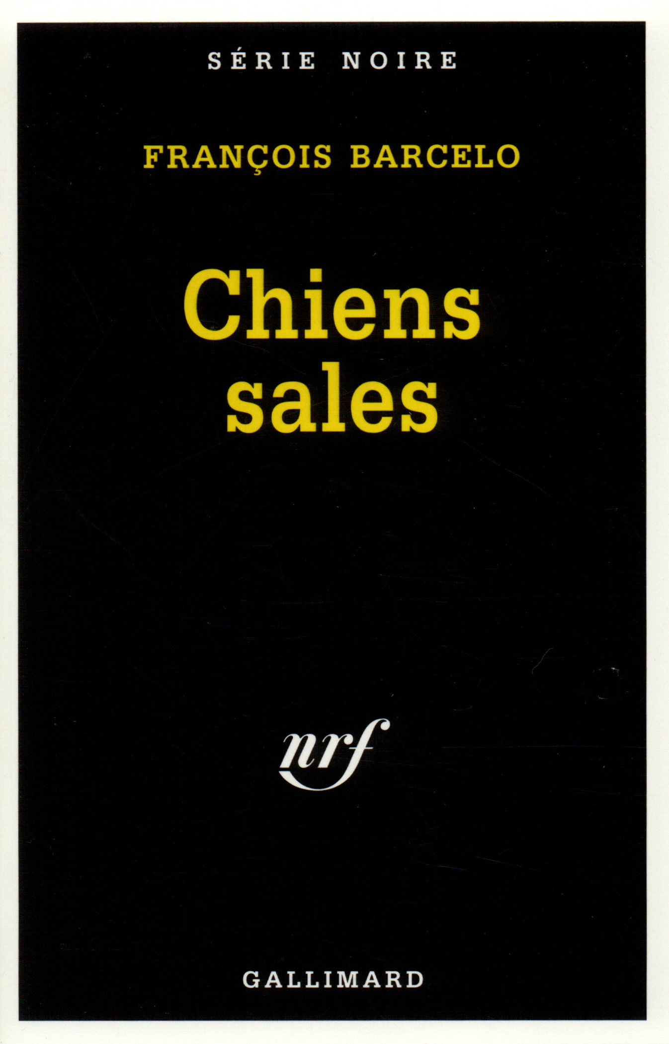 Chioens sales